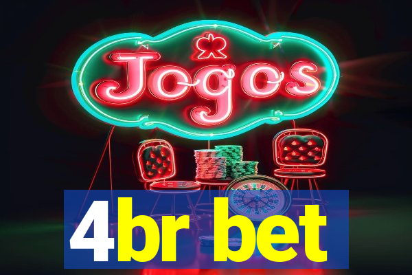 4br bet
